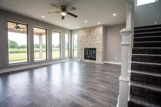 12 Estates Rd in Allen, TX - Building Photo - Building Photo