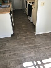 440 W Santa Barbara St in Santa Paula, CA - Building Photo - Building Photo