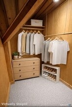 91 Hill St in Shelton, CT - Building Photo - Building Photo