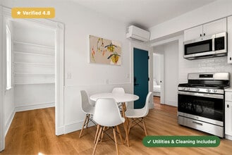 21 Sudan St in Boston, MA - Building Photo - Building Photo