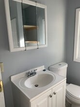 316 Duncan St in Dublin, GA - Building Photo - Building Photo