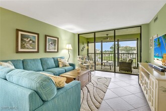 4240 Steamboat Bend in Ft. Myers, FL - Building Photo - Building Photo