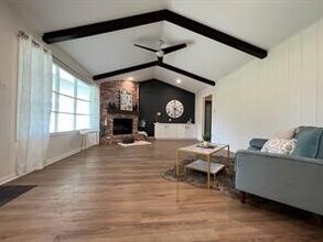 18210 Barbuda Ln in Houston, TX - Building Photo - Building Photo