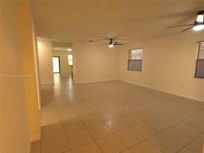 15171 SW 116th Terrace in Miami, FL - Building Photo - Building Photo