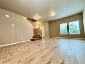 1693 Grand Ave in Windsor, CO - Building Photo - Building Photo
