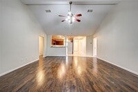 3622 St William Ln photo'