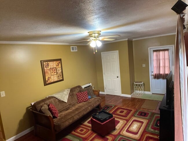 396 Tolbert Farm Rd in Beckley, WV - Building Photo - Building Photo