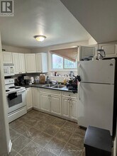503 Paterson St in Peterborough, ON - Building Photo - Building Photo