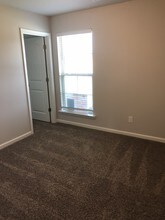 10552 Tumbleweed Dr in Denham Springs, LA - Building Photo - Building Photo