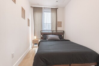 233 Covert St. in Brooklyn, NY - Building Photo - Building Photo