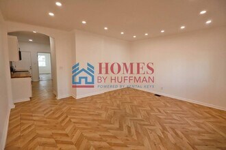 910 Harriet St in Evansville, IN - Building Photo - Building Photo