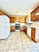 538 Allen Ct in Raymore, MO - Building Photo - Building Photo