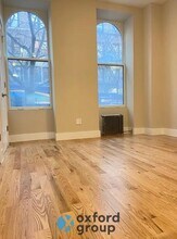 237 E 77th St in New York, NY - Building Photo - Building Photo