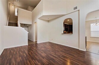 9501 Sweetgum Dr in Austin, TX - Building Photo - Building Photo