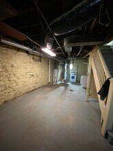 902-908-908 McCandless Ave in Pittsburgh, PA - Building Photo - Building Photo