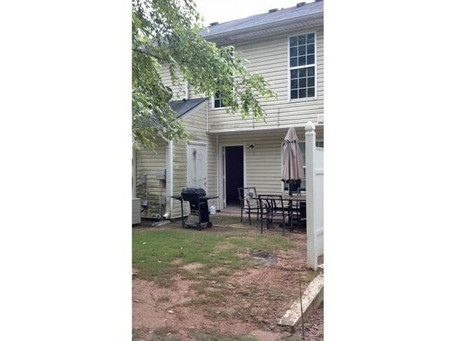 2758 Valley Green Dr in Gainesville, GA - Building Photo - Building Photo