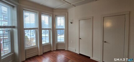 50 Broad St in Norwich, CT - Building Photo - Building Photo