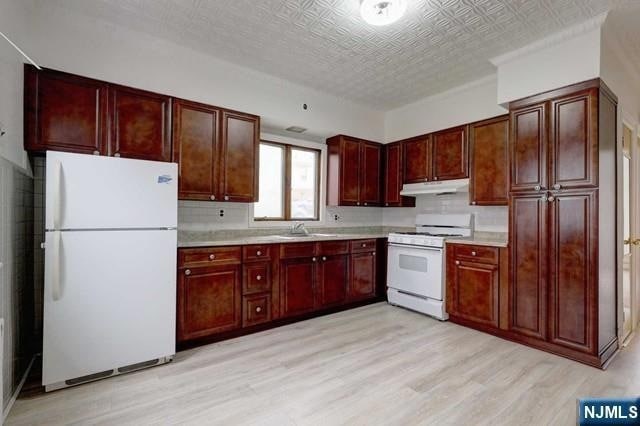 58 Westervelt Ave in Hawthorne, NJ - Building Photo - Building Photo