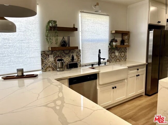 5146 W 130th St in Hawthorne, CA - Building Photo - Building Photo