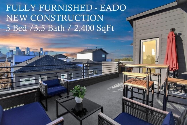 property at 1104 Palmer St