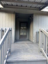 1478 Apache Dr in Montgomery, TX - Building Photo - Building Photo