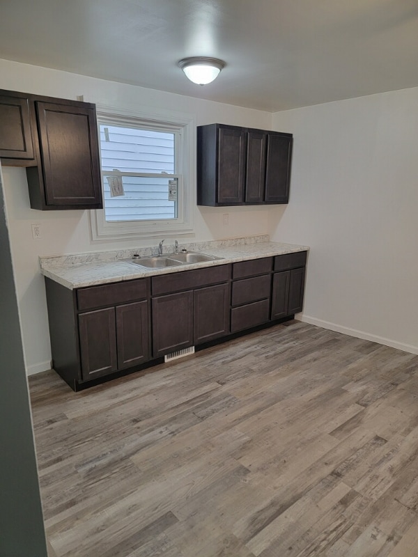 362 E Hill St in Wabash, IN - Foto de edificio - Building Photo