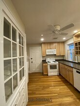 66 Elm St in Belmont, MA - Building Photo - Building Photo