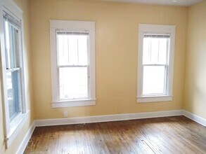 211 N Grant St in Bloomington, IN - Building Photo - Building Photo