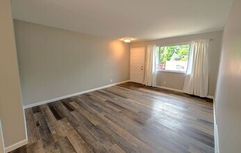 3504 N Taft Ave in Loveland, CO - Building Photo - Building Photo