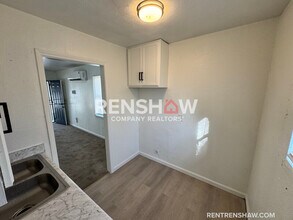 285 Lucy Ave in Memphis, TN - Building Photo - Building Photo