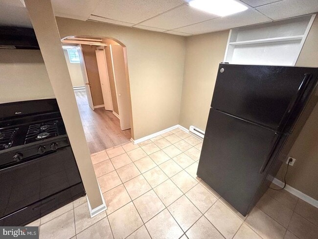 property at 822 69th Ave