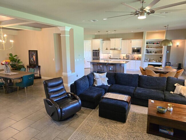 property at 704 Brave Face St