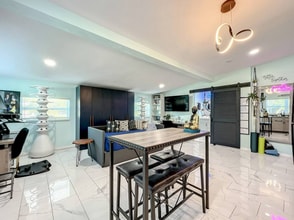 1245 Catalpa Ln in Orlando, FL - Building Photo - Building Photo