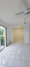 2280 NW 171st Terrace in Pembroke Pines, FL - Building Photo - Building Photo