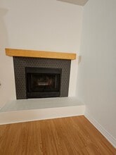 70 Paddington Rd in Winnipeg, MB - Building Photo - Building Photo