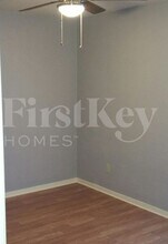 13322 Gendley Dr in Houston, TX - Building Photo - Building Photo