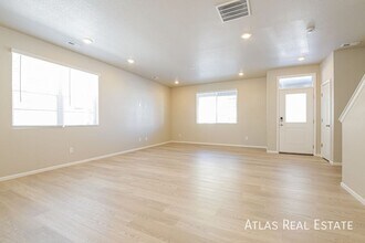 20982 E 66th Ave in Aurora, CO - Building Photo - Building Photo