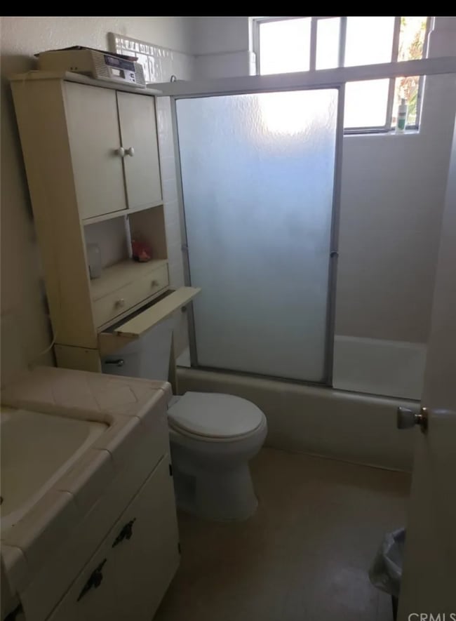 1547 Truman Dr in Chowchilla, CA - Building Photo - Building Photo