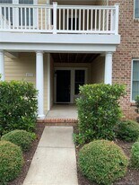 4271 Casey Blvd in Williamsburg, VA - Building Photo