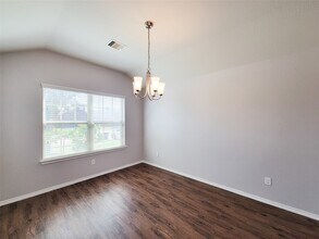 5443 Dunsmore Harbor Ln in Katy, TX - Building Photo - Building Photo