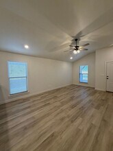 2909 Harvest Ave in Wolfforth, TX - Building Photo - Building Photo