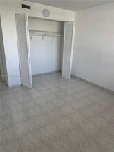 6725 Harding Ave in Miami Beach, FL - Building Photo - Building Photo