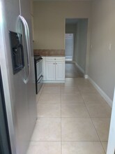 1028 SW 15th Terrace in Fort Lauderdale, FL - Building Photo - Building Photo