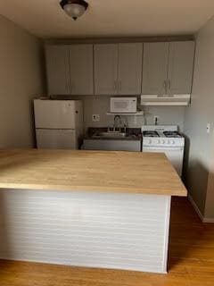 Hillside Manor Apartments in Rochester, NY - Foto de edificio - Building Photo