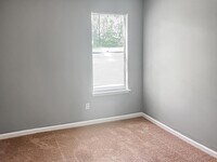 9565 Thomas Downs Ln photo'