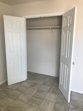 108 Plum St in Hackett, AR - Building Photo - Building Photo