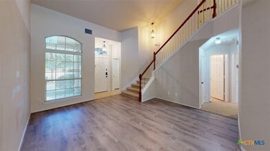 5200 Lions Gate Ln in Killeen, TX - Building Photo - Building Photo
