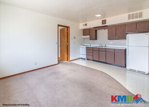 1165 Ridge Dr in Marion, IA - Building Photo - Building Photo