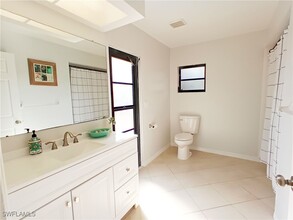 230 SW 43rd St in Cape Coral, FL - Building Photo - Building Photo