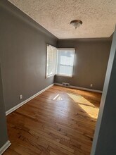 17191 St Marys St in Detroit, MI - Building Photo - Building Photo